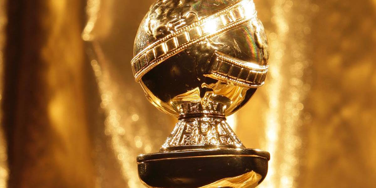 Golden Globes 2025: estos son los nominados en las categorías de cine