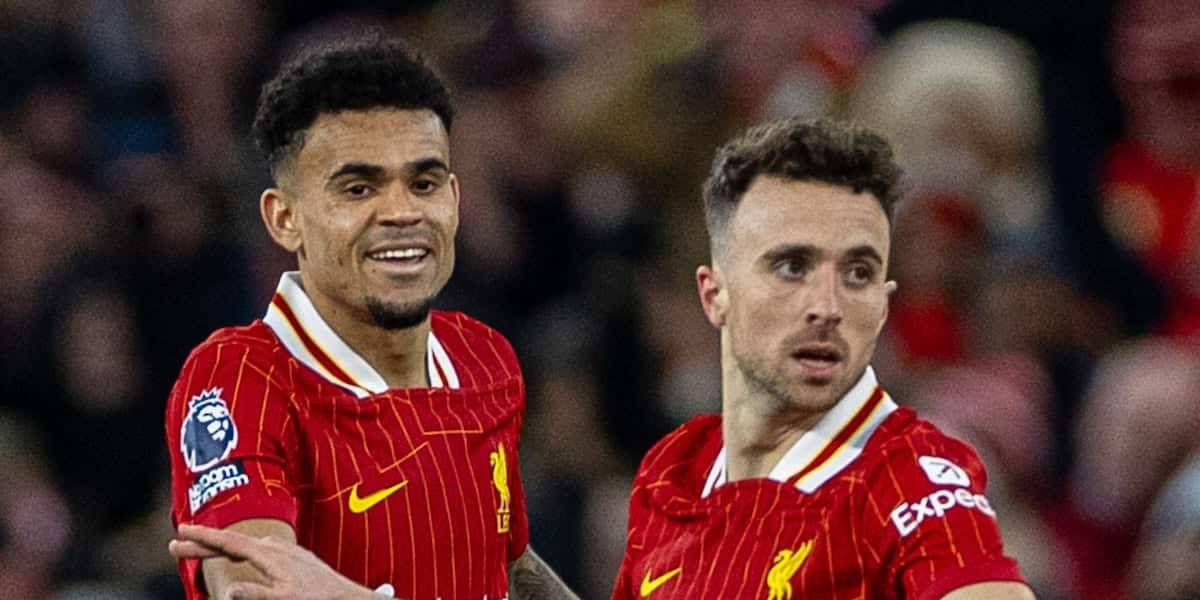 Liverpool empata y da vida al Chelsea en la Premier League