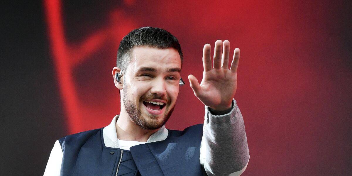 Liam Payne: nuevos imputados y descubrimientos tras la muerte del ex One Direction