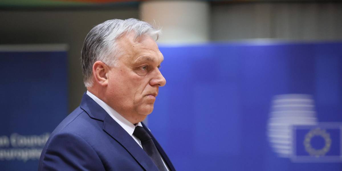 Hungría recibe multa por violaciones en la protección de Migrantes según Normativas de la UE
