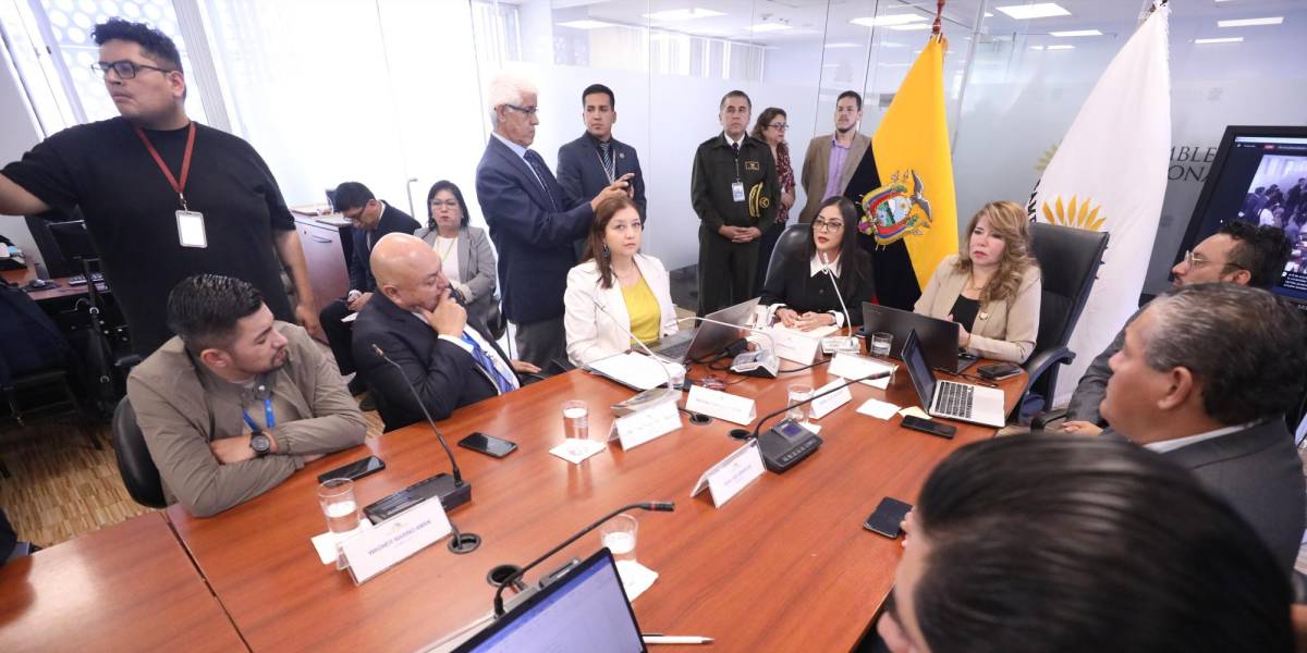 La Universidad de Santo Domingo de los Tsáchilas será una realidad