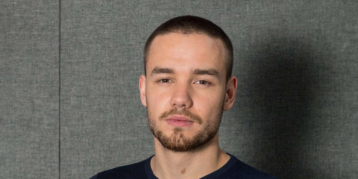 Qué ocurrió con el reloj que usaba Liam Payne antes de su muerte y por qué es tan importante para la investigación