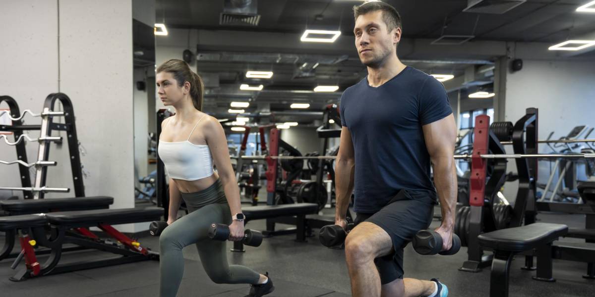 Estos son los pros y contras de entrenar en ayunas