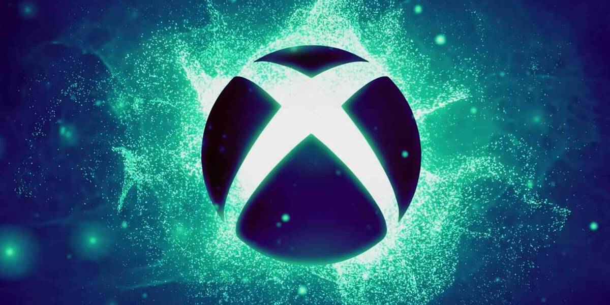 Resumen del Xbox Partner Preview: Un vistazo al futuro de los videojuegos