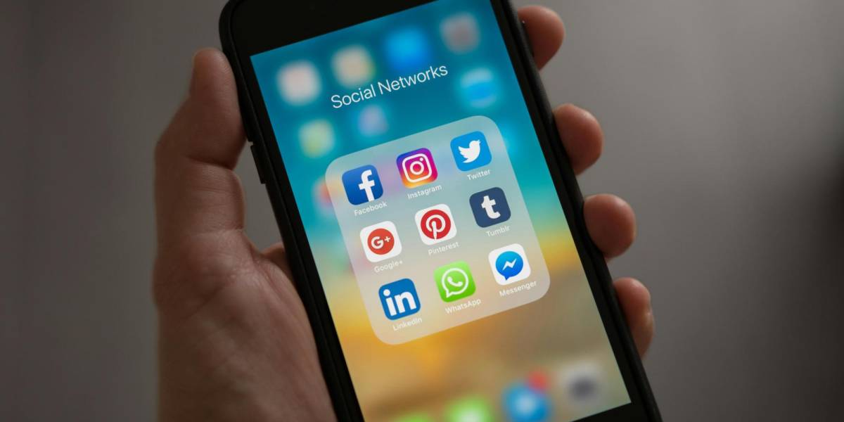 Australia propone prohibir las redes sociales a menores de 16 años