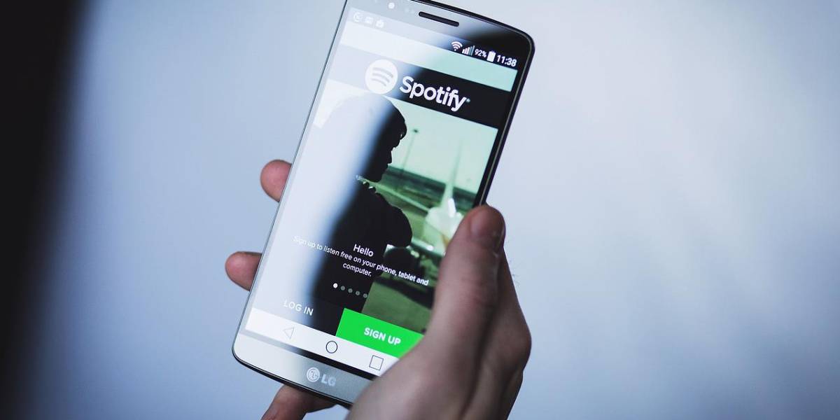 Spotify Wrapped 2024: ¿Cuándo y cómo verlo?