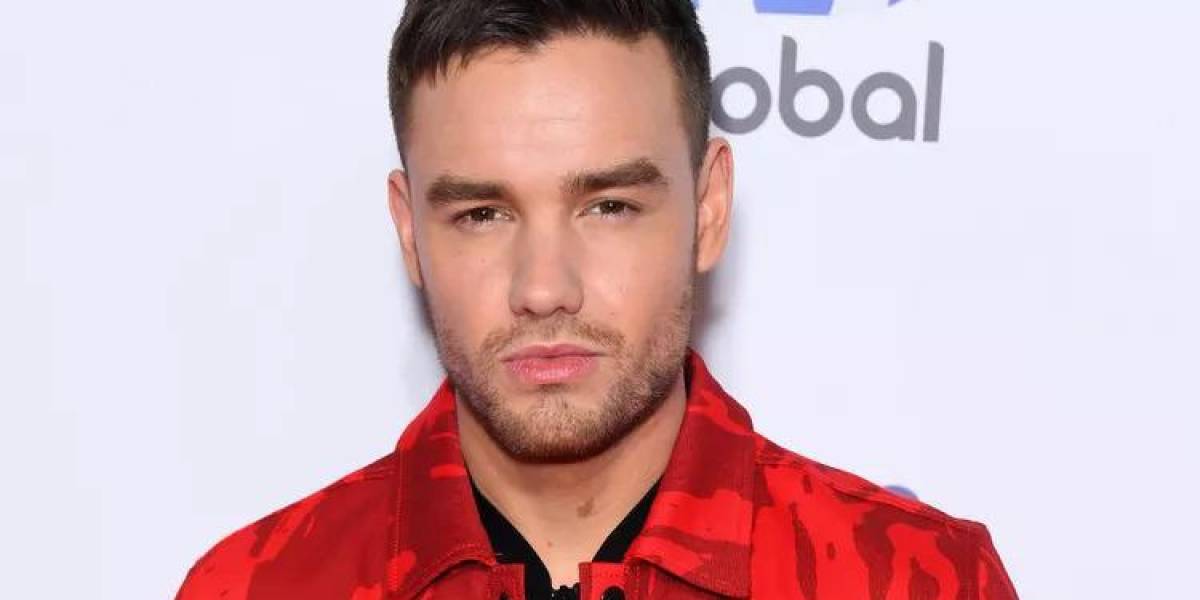 Un acusado por la muerte de Liam Payne revela detalles sobre su relación con el ex One Direction