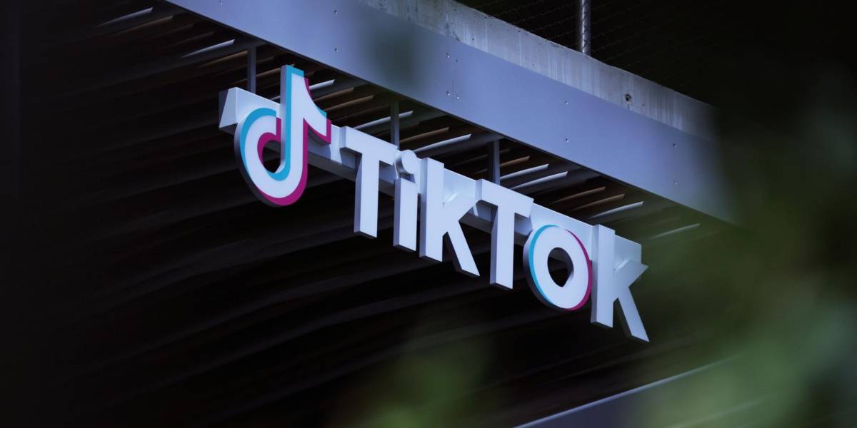 TikTok prohibirá filtros de belleza a menores de edad para proteger su salud mental