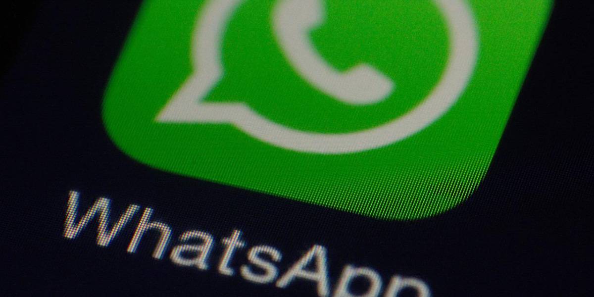 La nueva función de WhatsApp: ahora puedes mencionar a tus amigos en los estados