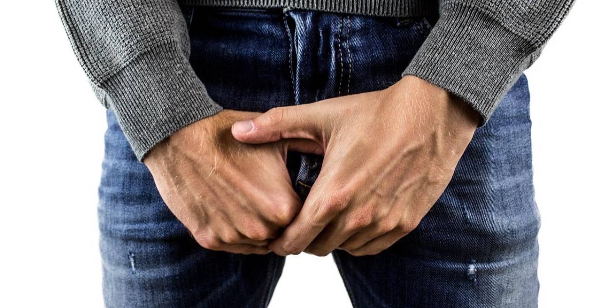 El aumento alarmante de los casos de cáncer testicular, factores de riesgo y medidas preventivas