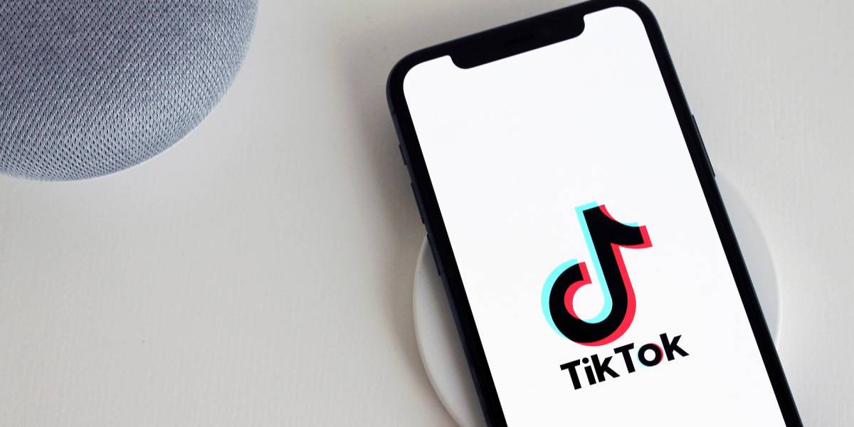 Navegación segura en TikTok: la nueva función para controlar lo que ven sus hijos