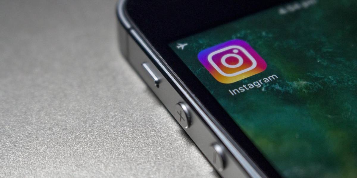 Instagram introduce en los videos del 'feed' los subtítulos automáticos en español