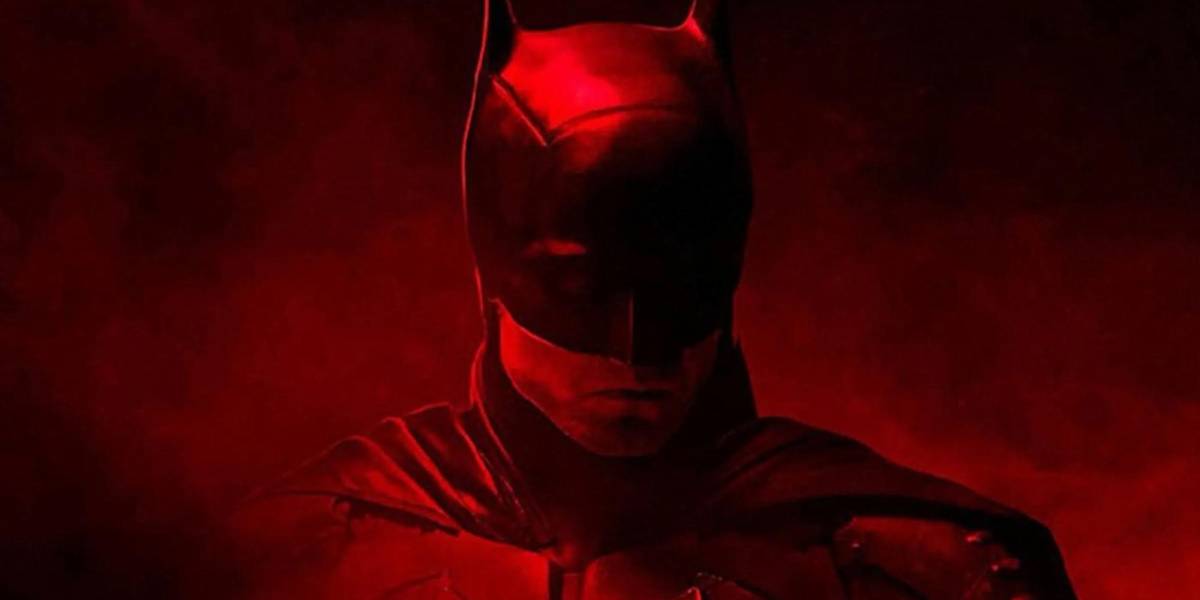 La secuela de The Batman se pospone un año más