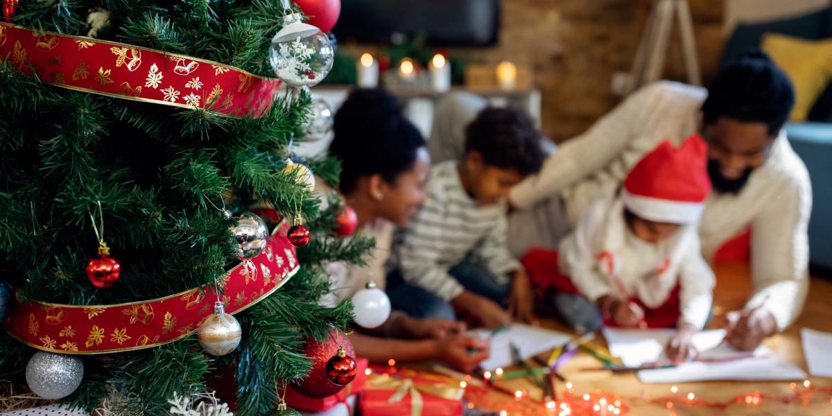 Novena de Navidad: oraciones y gozos para este 21 de diciembre