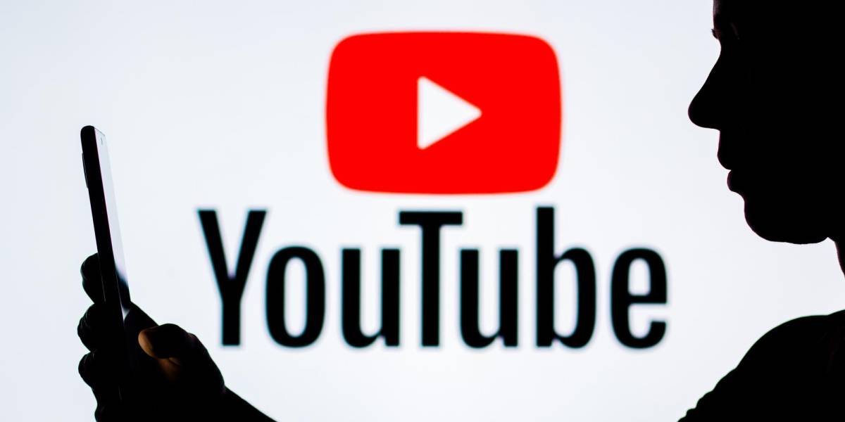 YouTube implementará una nueva medida para combatir contenido engañoso