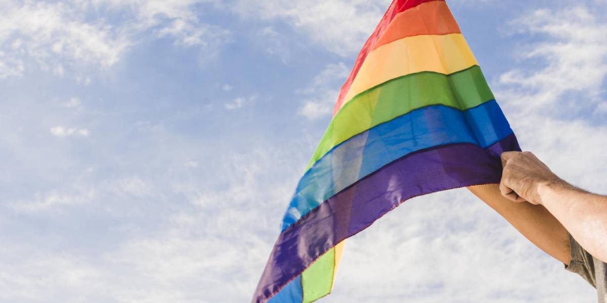 Namibia declara inconstitucionales las leyes que criminalizan la homosexualidad