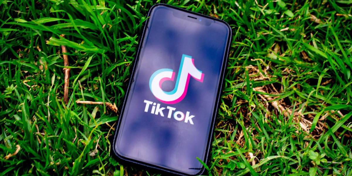 Un comité de la Cámara Baja de EE.UU. aprueba ley que podría prohibir TikTok