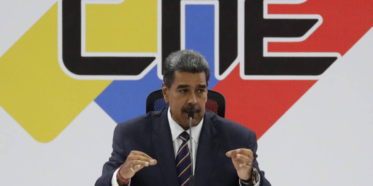 Nicolás Maduro y las elecciones en Venezuela son criticadas por Roberto Saviano, Elon Musk, Residente, Rubén Blades y más