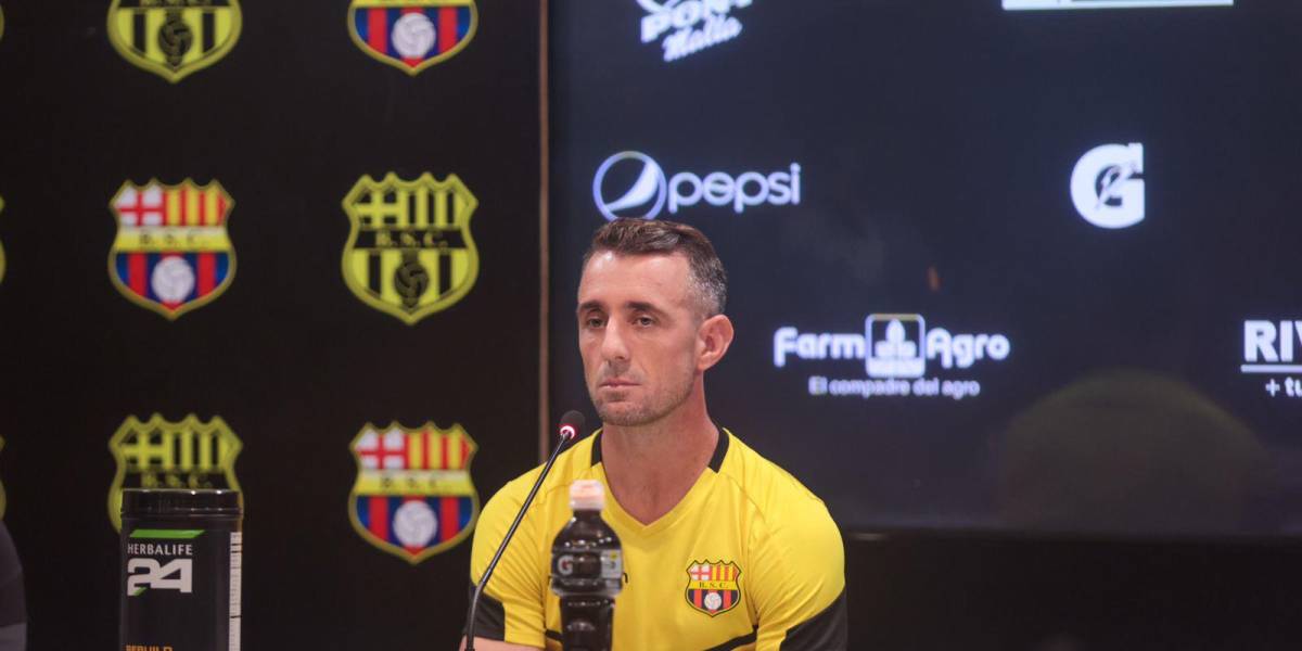 ¿Barcelona SC podría perder puntos por pagos pendientes?