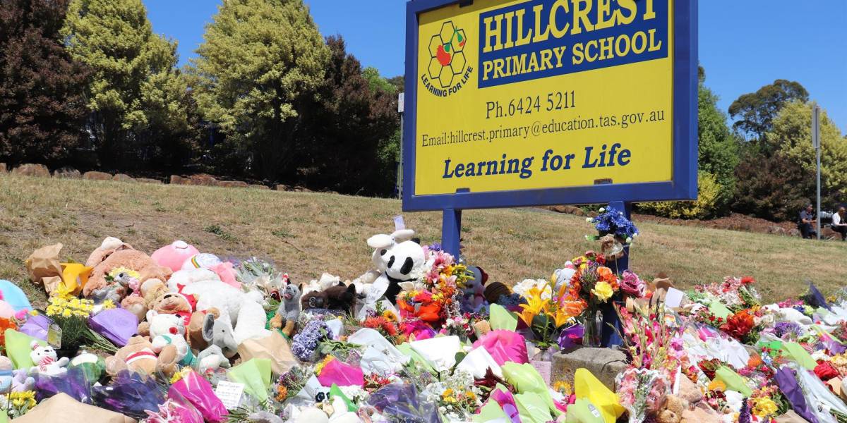 Muere un sexto niño debido al accidente del castillo hinchable en Australia