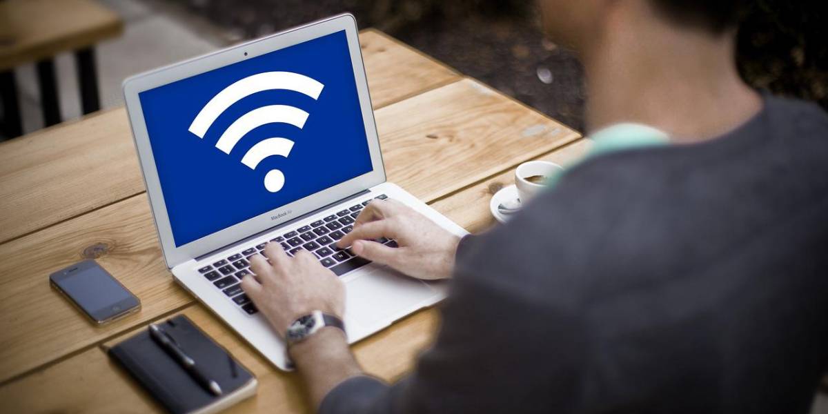 ¿Alguien más usa tu WiFi? Así puedes bloquearlos en minutos