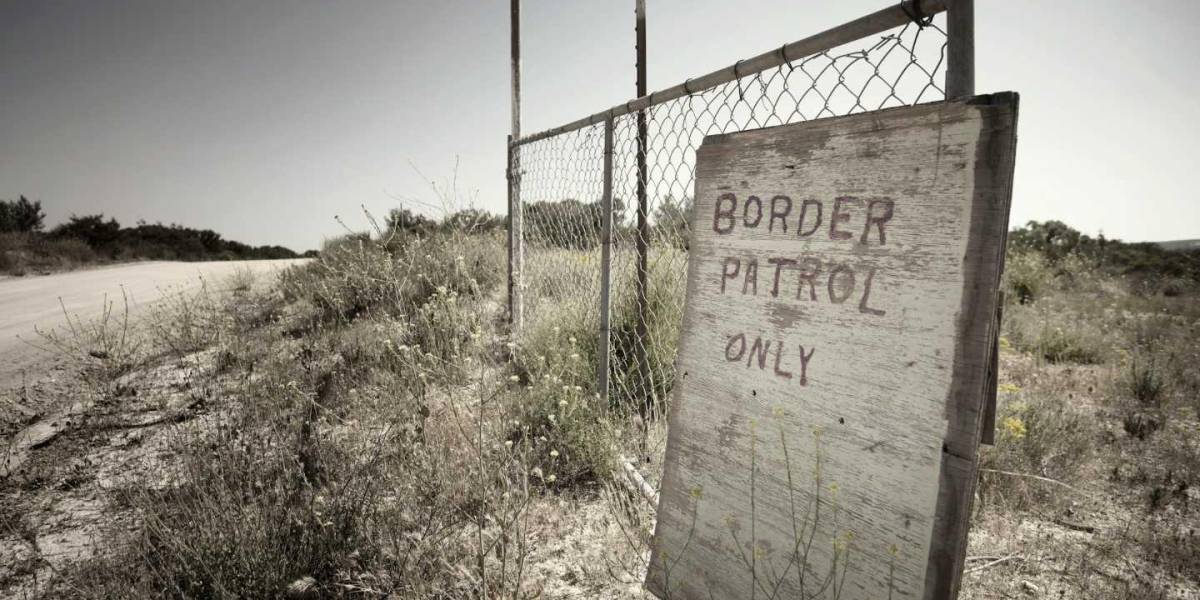 Cuatro organizaciones criminales amenazan la vida de los migrantes que intentan cruzar de México a Estados Unidos