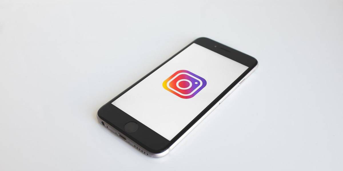 Instagram presenta transmisiones en vivo, exclusivas para mejores amigos