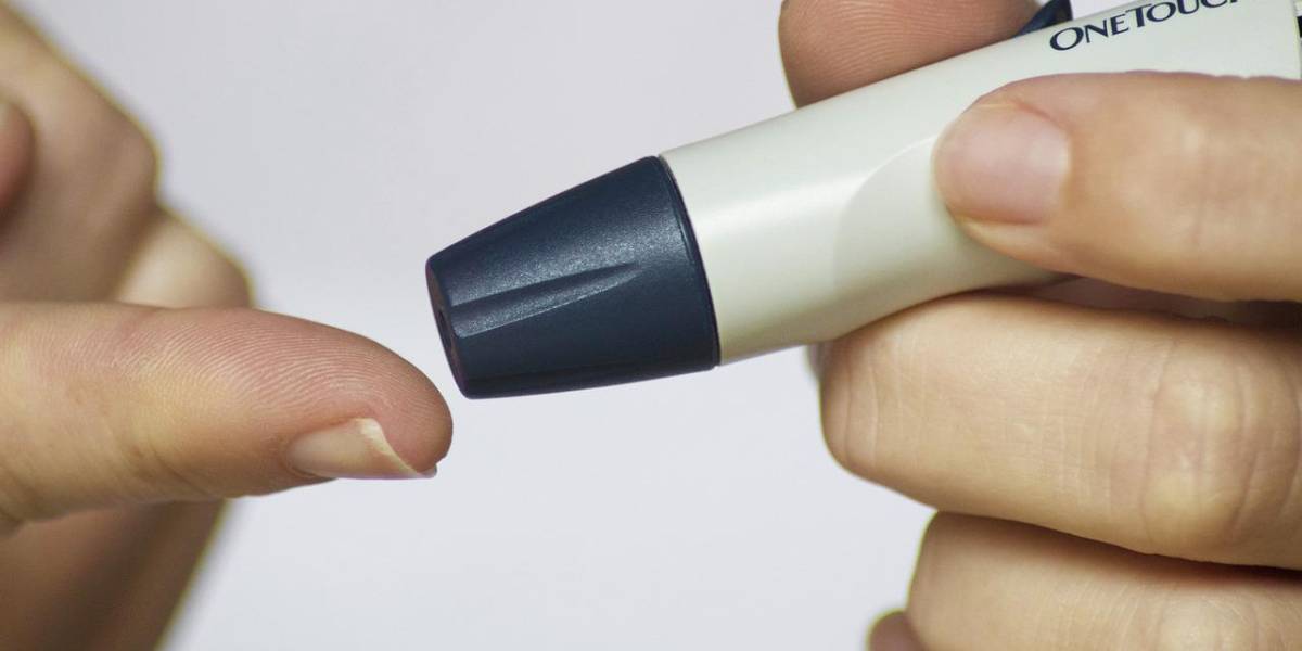 Los noctámbulos tienen más probabilidades de desarrollar diabetes tipo 2