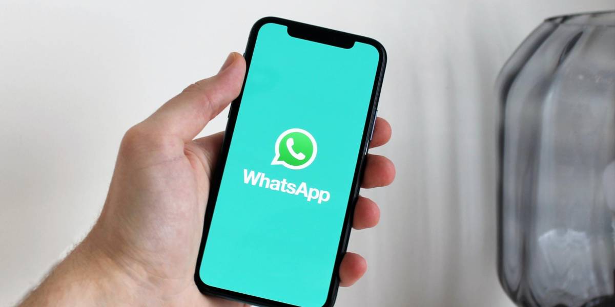 WhatsApp para Android permitirá tener dos cuentas iniciadas en el mismo dispositivo