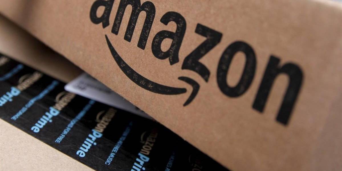 Amazon y Apple, multadas con USD 217 millones por restringir la competencia en España