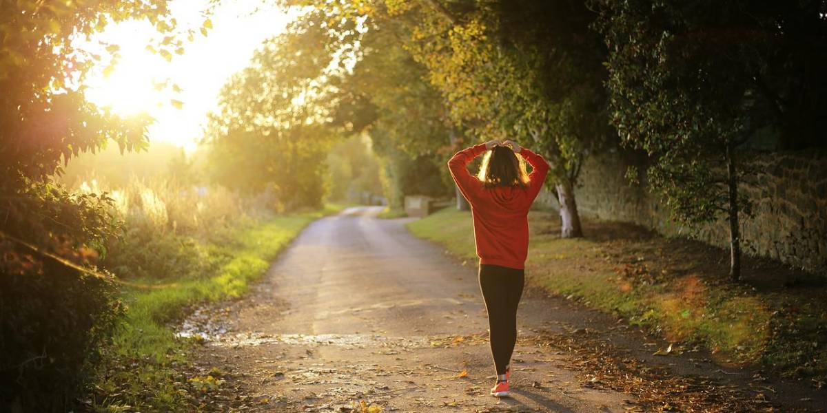 El método que ayuda a quemar calorías y ganar fuerza en el cuerpo