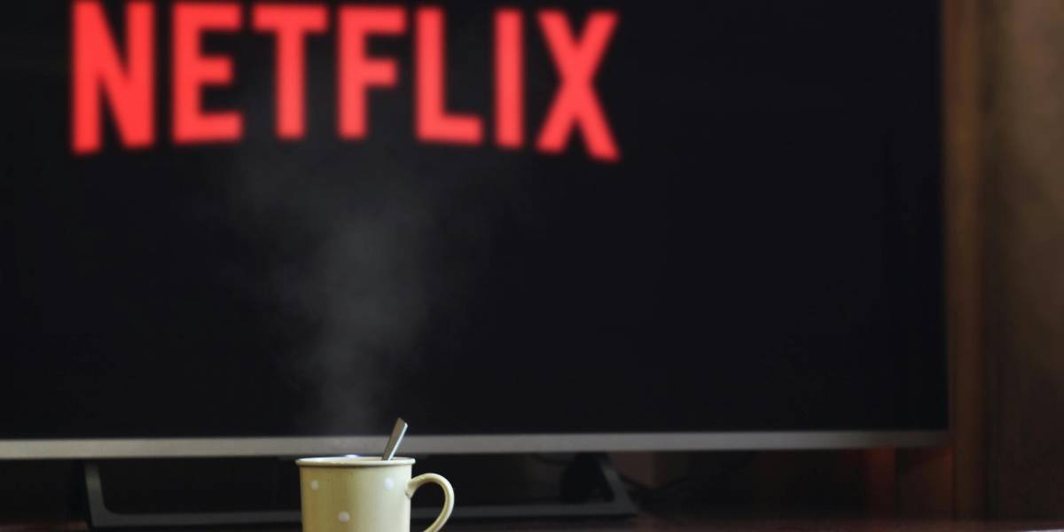 Los modelos de televisores que se quedarán sin Netflix desde octubre