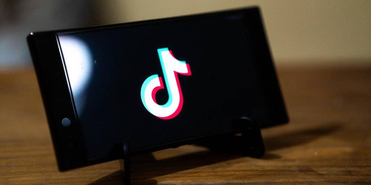 ¿Cómo hacerse viral en TikTok? Estos son los secretos para causar sensación en redes