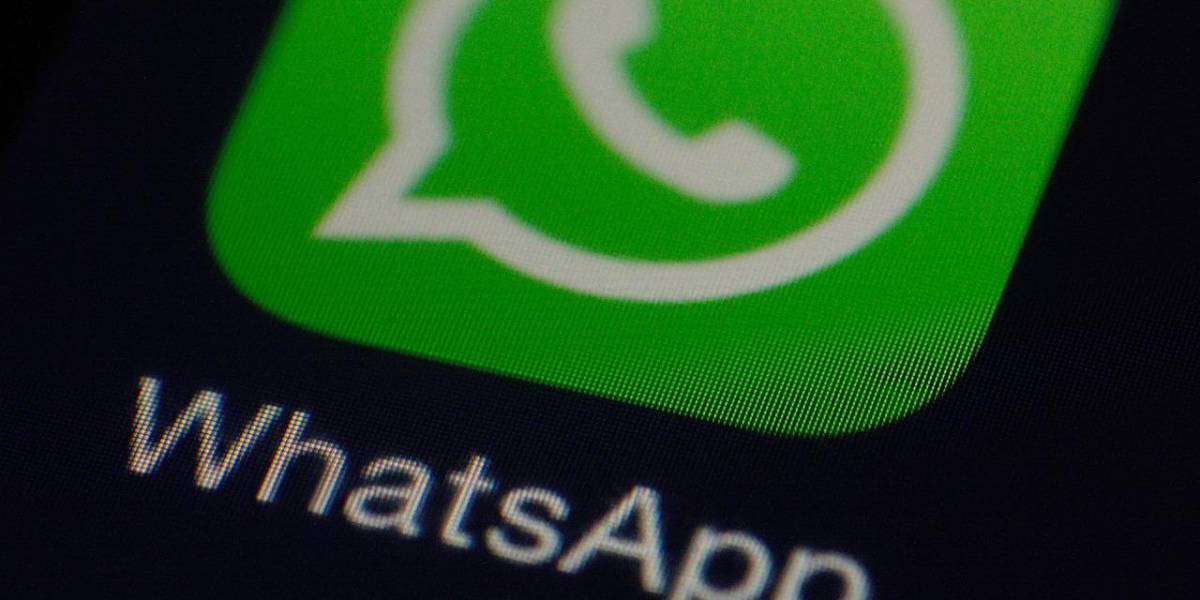 Las apps de Meta, WhatsApp, Facebook e Instagram, presentan fallas este 11 de diciembre