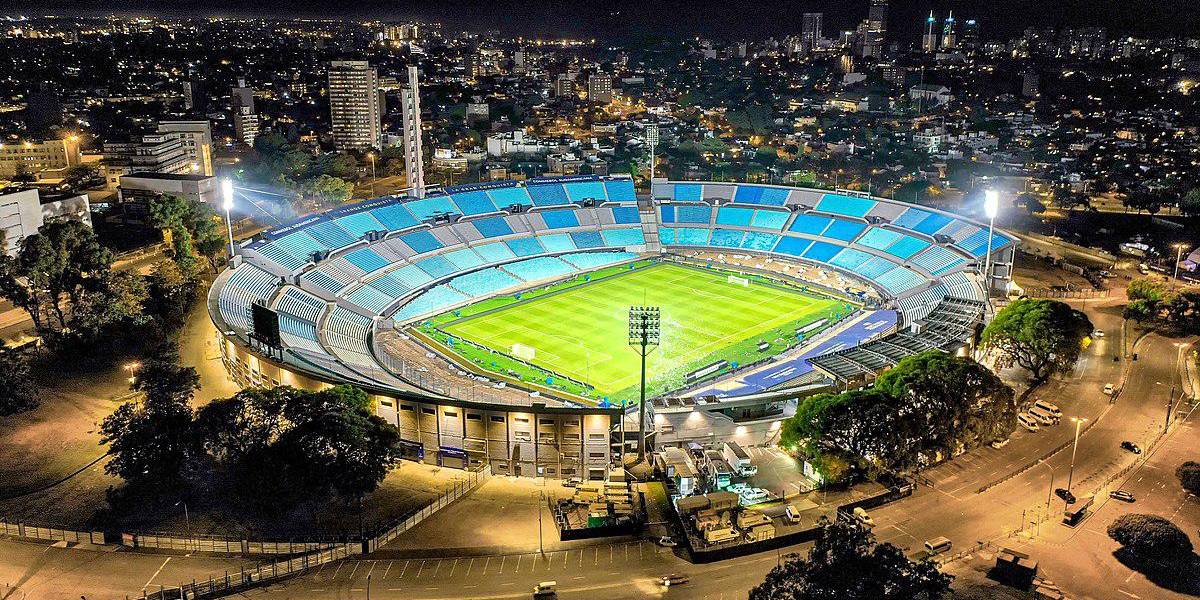 Peñarol vs. Botafogo: Conmebol confirma el cambio de estadio para la semifinal de vuelta en la Copa Libertadores