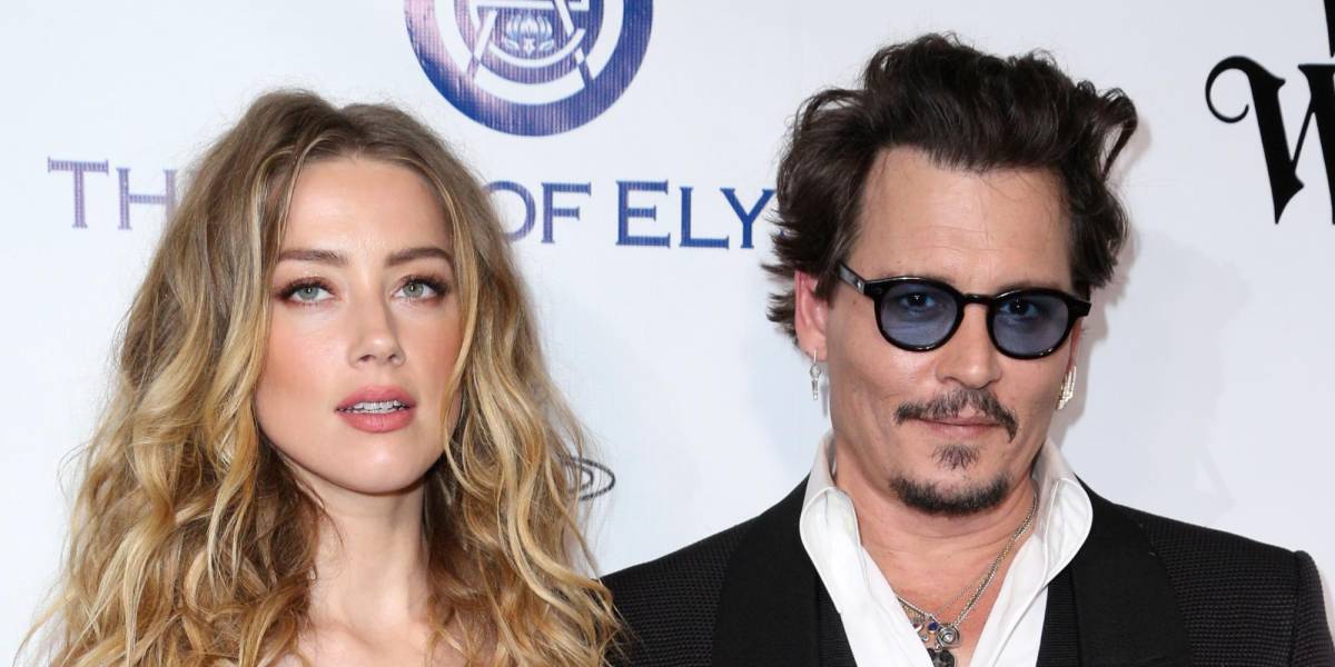 Abogadas de Johnny Depp y Amber Heard reflexionan sobre el resultado del juicio dos años después