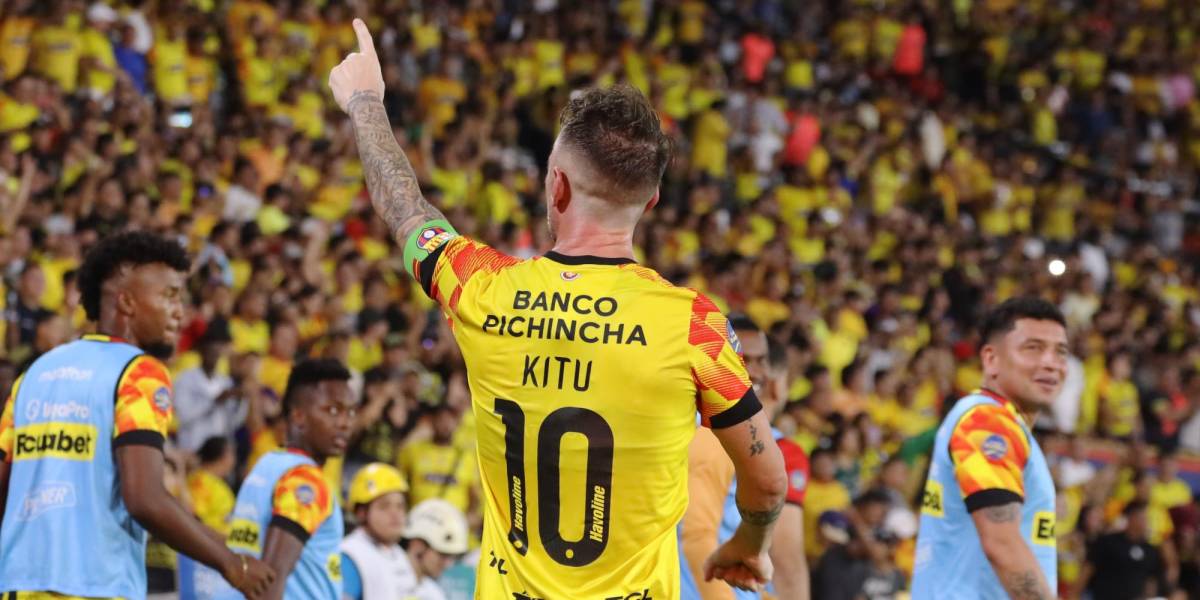 Kitu Díaz, mejor jugador de mayo de la Liga Pro