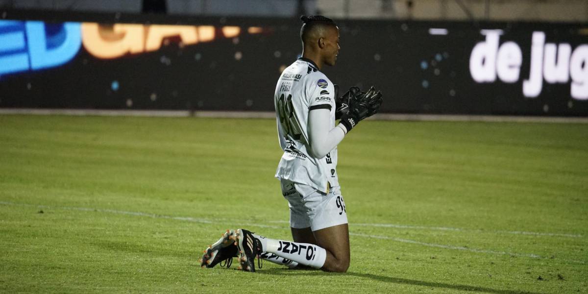 ¿Cuánto tiempo estará Adonnis Pabón fuera de las canchas?