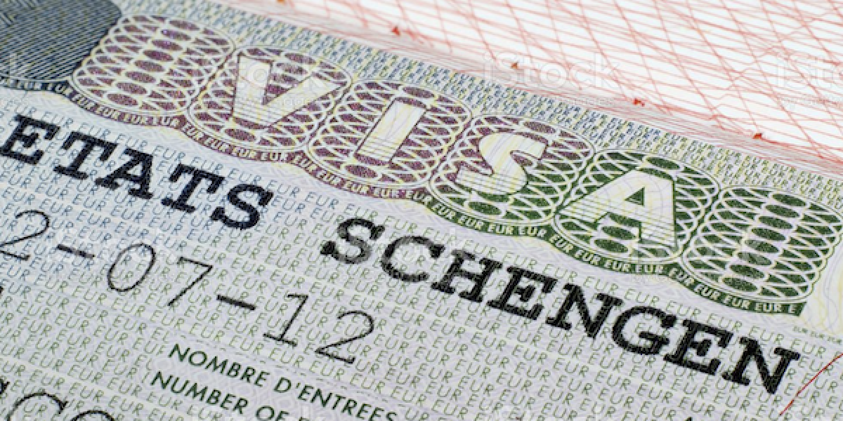 Visa Schengen: ecuatorianos recurren a cuentas bancarias y seguros médicos fraudulentos