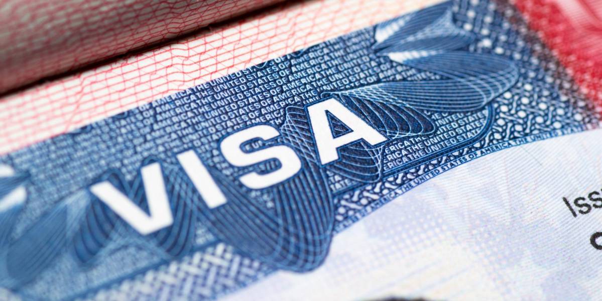 ¿Cuánto tiempo puedo estar en Estados Unidos con visa de turista?