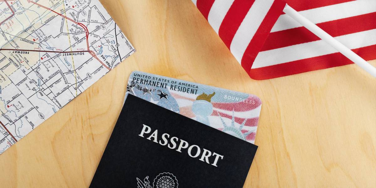 El Gobierno de Estados Unidos aumenta el cupo de visas para trabajadores temporales