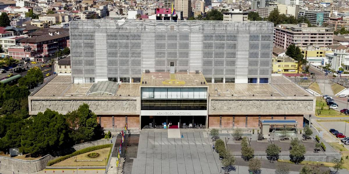 Asamblea: el CAL calificó el Proyecto de Ley para Regular Procedimientos Eutanásicos