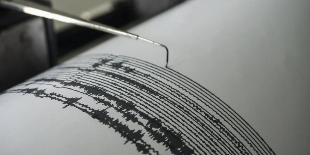 Perú: al menos 15 réplicas se ha registrado luego del sismo de magnitud 7 en Arequipa