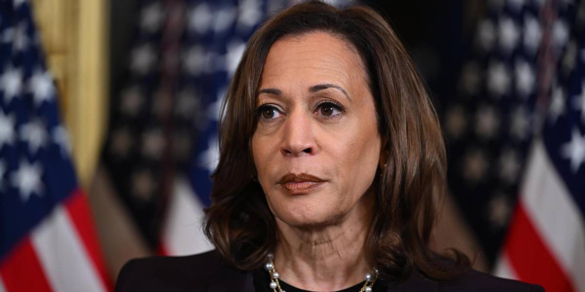 ¿Cuáles son los famosos que apoyan a Kamala Harris en su candidatura?