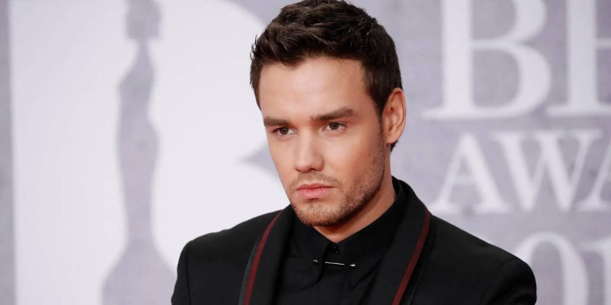 Tres personas fueron detenidas en Argentina por la muerte de Liam Payne