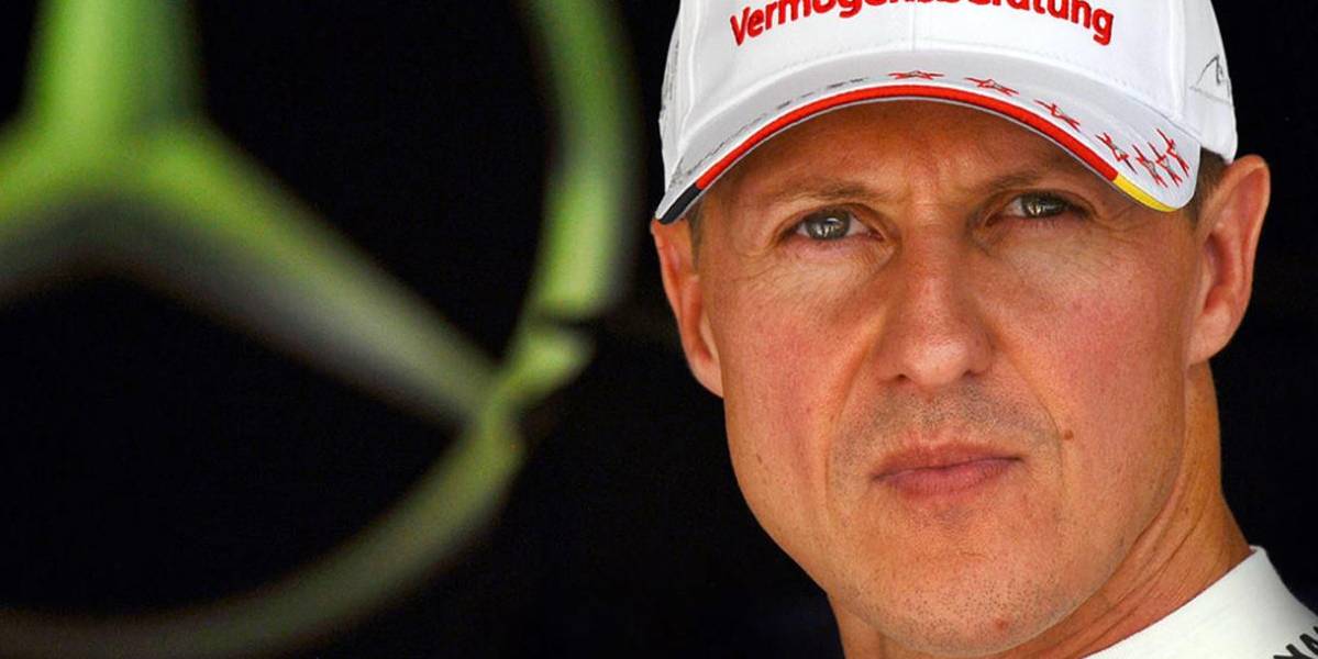 El tratamiento de Michael Schumacher tras su accidente suma un monto millonario