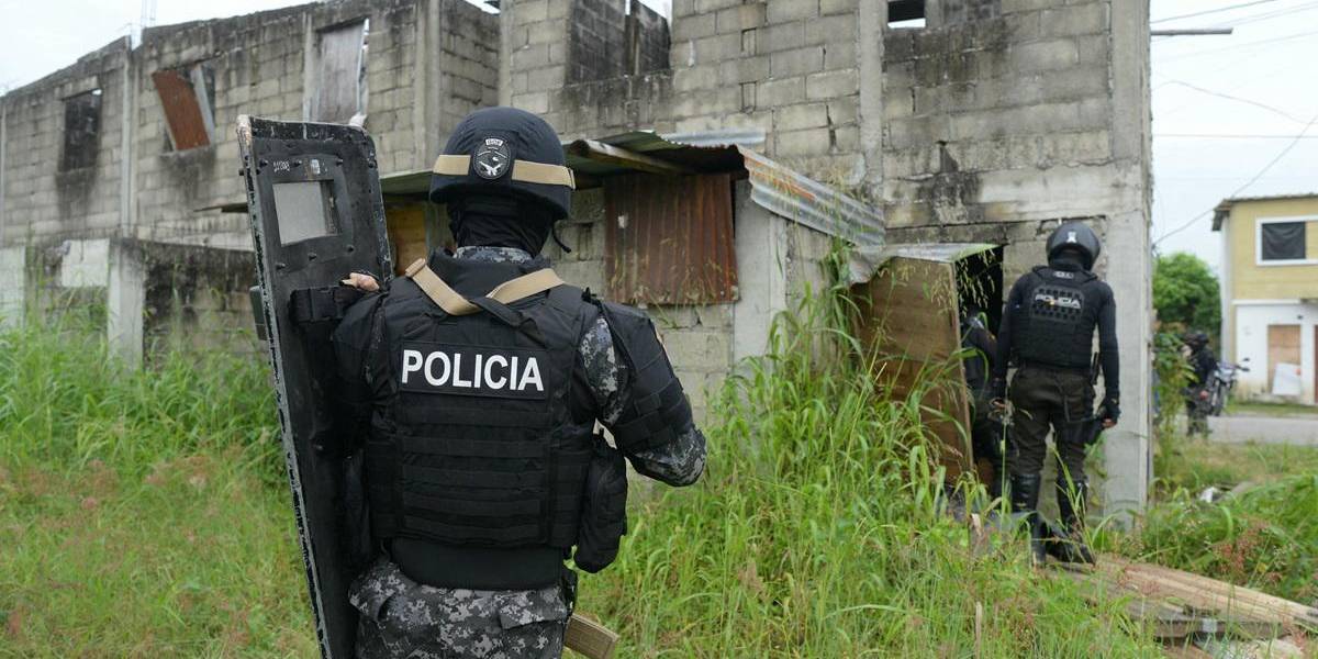 Las bandas criminales buscan perfeccionar los secuestros en el país