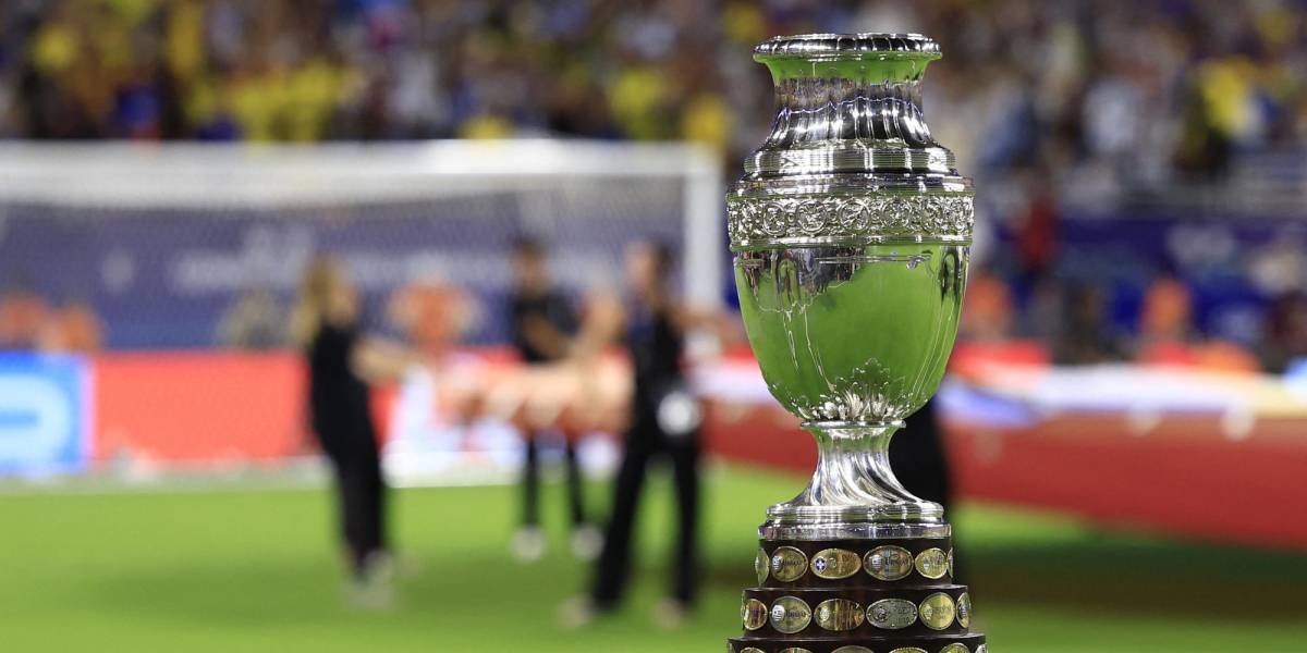 10 claves que la Copa América 2024 nos dejó
