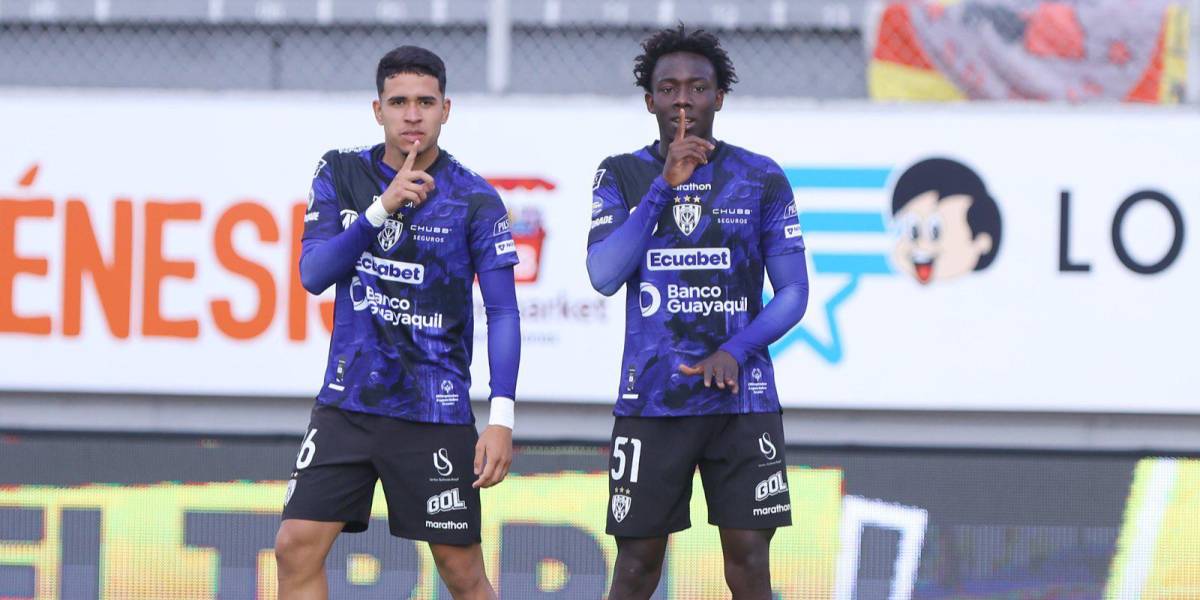 Genk ofertará nuevamente por Yaimar Medina