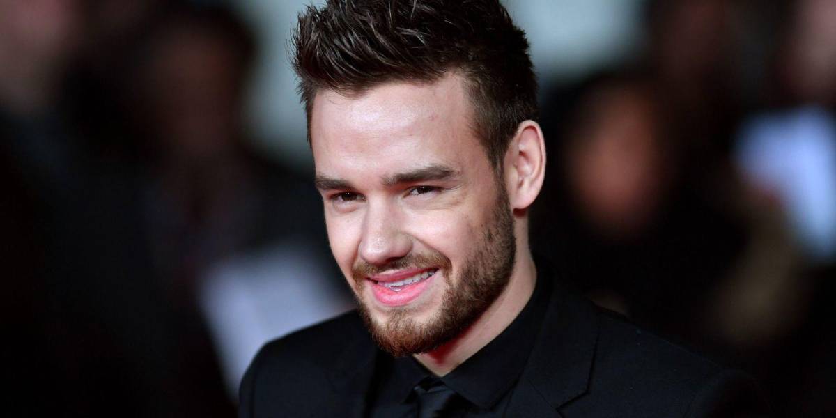 Liam Payne: últimos momentos de la estrella en Buenos Aires y su impactante muerte